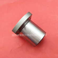 日本THK直线滚珠导套LMH13 LMH16 LMH20 LMH25导套