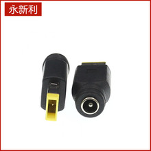 �m�����Pӛ���Դ�m�������ڎ�ᘽ��^ 5.5*2.1�D�����D���^