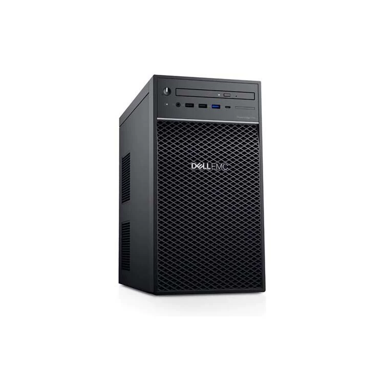 Подходит для башенного сервера Dell T40 T150 T440 T640 T550, серверный хост