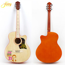 TL 40�� ���{ľ�������伪�� �͹� ���� ���W�߼��� ľɫ