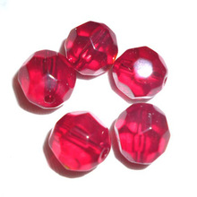14mm�\�Ͽ��沣���� ��t��ɫ���沤�}�� 32�������ɢ��ӹ�