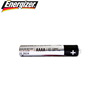 Energizer No. 9 battery 1.5V battery electronic pen AAAA battery touch pen battery 1 price