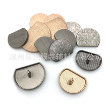 �F؛�ٴ��A���ټ~�� �����ֿp���_�~�� DIY�����r���b���