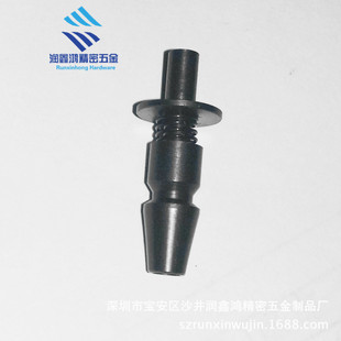 �����NƬ�CCP45 NEO����CN220�������� ���Ԛ��� ����