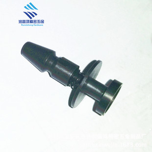 �����NƬ�CCP45 NEO ����CN750 �������� ���Ԛ��� ���׏S��
