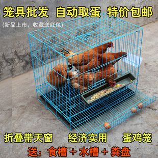 �u�\���ô�̖�ش�\�̨�����u�\���ԄӝL����̖�u�Cĸ�u�ۯB����