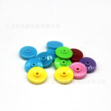�S��ֱ�N�������~������P�� �п�ͨ�׿ɴ��� diy��ͯ�Ʒ���