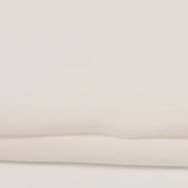 丝巾;缎类;其他丝绸面料