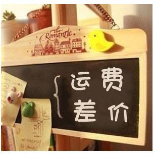 �a��r����朽� �\�M ���f�M  �]�M���e���e�ٴ�ƴ�����m�@��