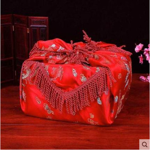 ��cϲ�c�Y��t������ʽ��YŮ������ފy��ް������tɫ�ߙn�I��