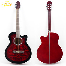 40�� ���{ľ�������伪�� �͹� ���� ���W�߼��� ��ɫ���x