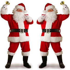 情趣套装;性感睡裙;制服加工