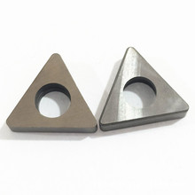 ���|170-3-852 179-3-852 170-3-855���TNMG160408 TNMG2204��Ƭ