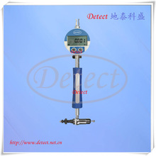 ��diatest  ���X���g���y���x ���X݆�y�� ���X݆���IMֵǧ�ֳ�