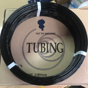 �ձ�NITTA MOORE����߉���N2-4-6*4-BK4*2.5 6*8 ��ɫ�T�Ϲ����_