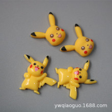 �ɐ��S��ͨ diy�Ʒ��֬��� �֙C�������N� �����N��ᘲ���