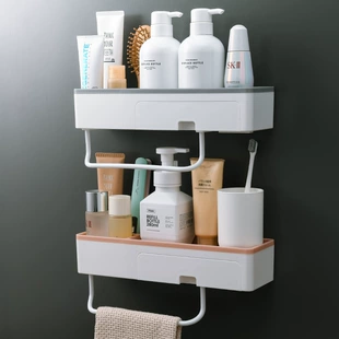 Product Media