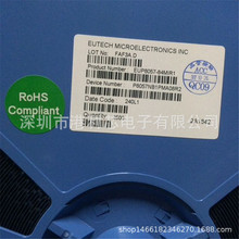 EUP8057-84MIR1 ȫ���ֻ�VS-30CTQ045STRLPBF AZ1117H-3.3TR