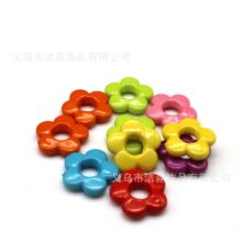 �S��ֱ�N������С�� �U�ջ������� С��ͨ�׿ɴ��� diy�����
