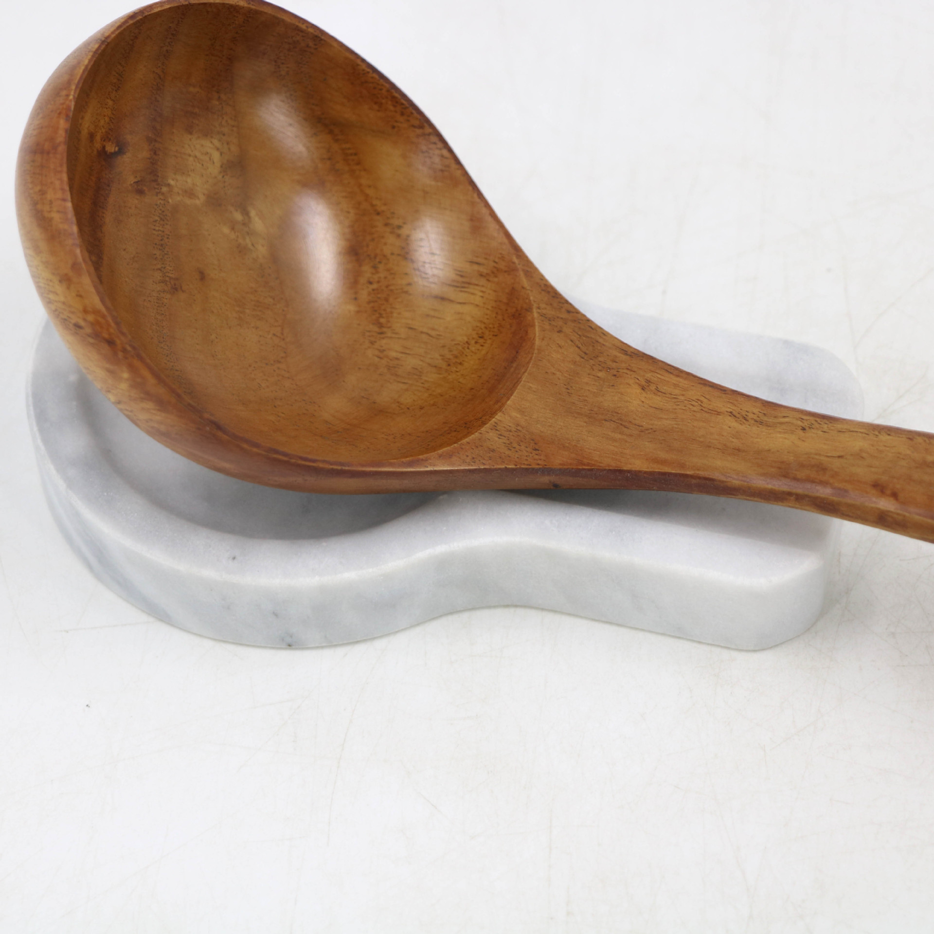 ��ʤ����ʯ���׼ܶ��Ƴ�������������ó�����Լŷʽ�Ҿ����Ӽ�