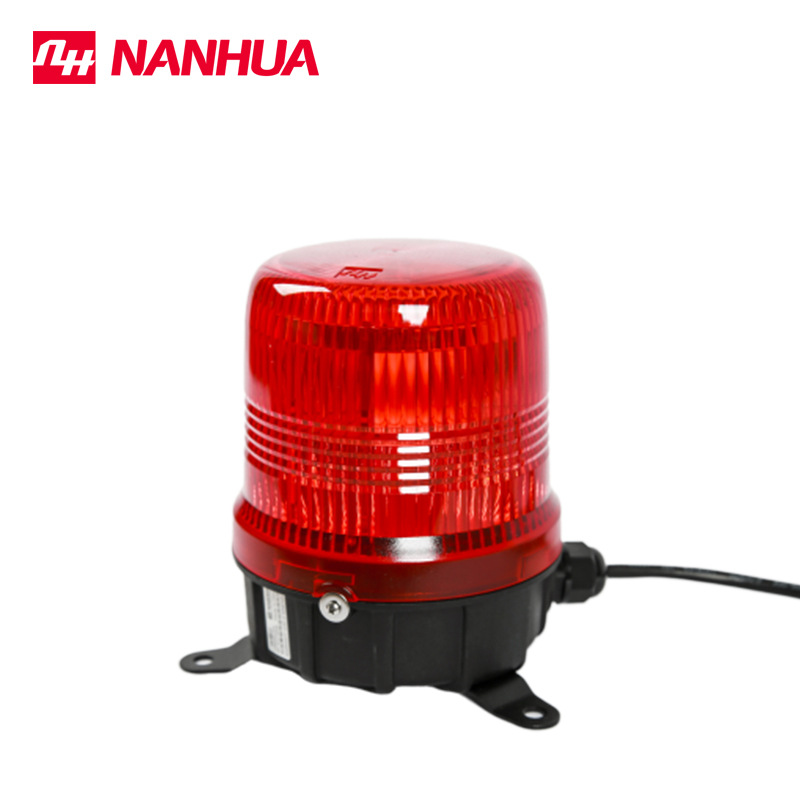 LR13系列警示灯,LED警示灯,上海南华供应