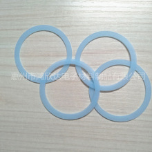 �����ɫ��ɫ���z�|Ȧ ƿ�w�A���z�|Ƭ ��ɫ��ɫ���z�ܷ�ƽ�|Ȧ