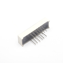 0.56Ӣ�����LED����� 5161����/������������� ��������
