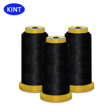 �ƌ������������ɾ������p�x�C���z��V�|��ɽ���ɜ�]�p�x��