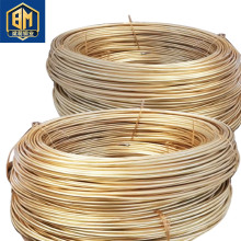 ����T�C2700�S�~�� �ݽz�ù���C27000�~�z