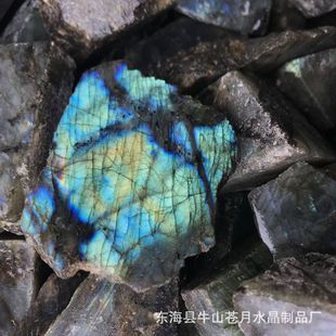 ��Ȼˮ�����Lʯԭʯ�¹�ʯ��Ƭ�[������ϰ���S�����l������r��