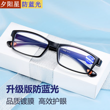 ��ꖏS��ֱ�N���{���ϻ��R�r�м�Ĥtr�p���۲�����Ů�ϻ��ؔ�