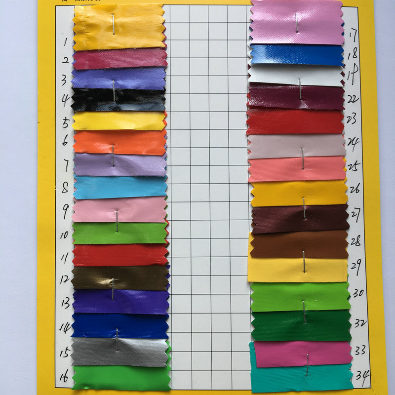 Spot 0.4Mmpu Mirror Bright Leather, Light and Soft Leather, Suitable for Stage Performance Clothing, Cos Fabric
