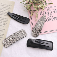 �¿�l����l �r�д�Сˮ荰�ɫABŮʽ�W��BB�A ߅�A