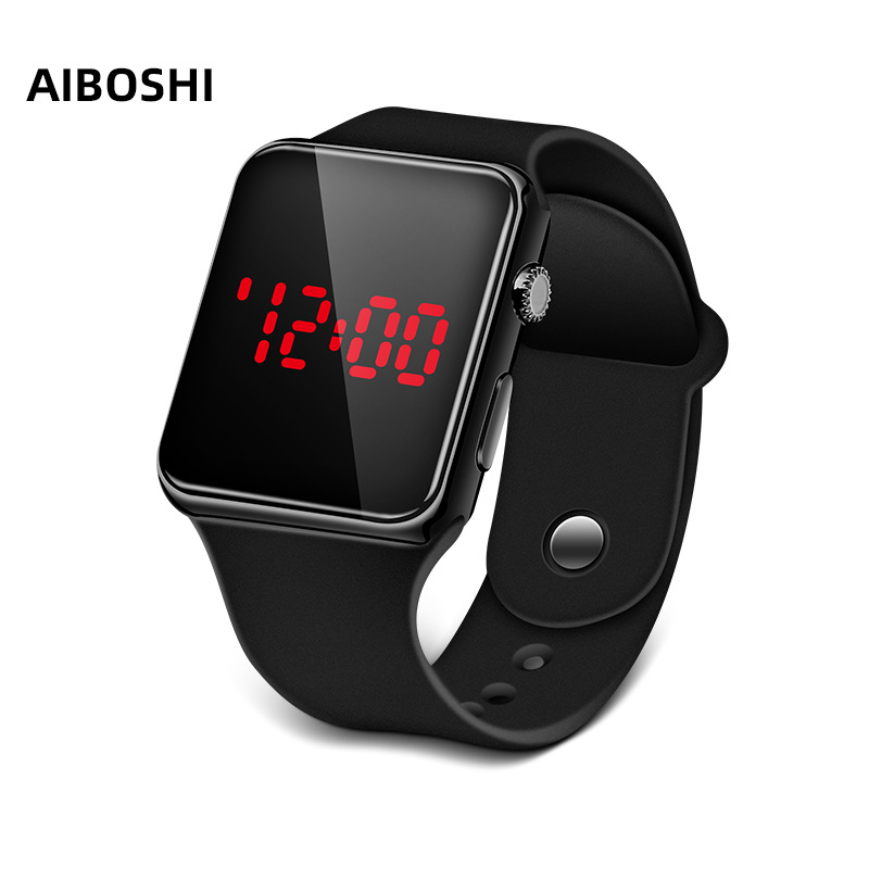 Black Belt Black Shell