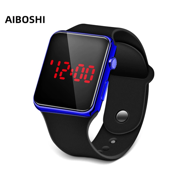 Black Belt Blue Shell