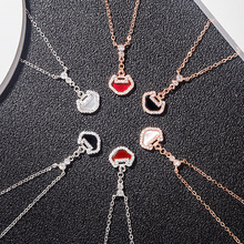 S925���y�L���i�ڼt�����Ů����mini������i�^΢肰׬�觵���