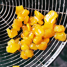 ^ӹO װǝn սζ՝BǙC