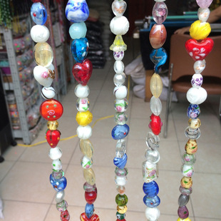 �����麟�Ʒ����b�ˇƷDIY ��ͬǧ�������Ȯ��������