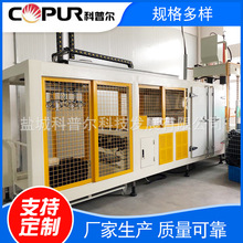 ��܇���ӟ�t  ��̺�ӟ��O��Cеȫ�ԄӺ��늟����ܼӟ�