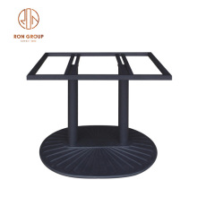 �S�ҹ����p�����T�F̨�_���̨�����r���p��̨�ܿ��ȏd�ưɲ����_