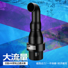 �Մٝ�ˮ��AK�\���~�ش�����ѭ�h�ó�����ɽˮ�ß�����50W-150W