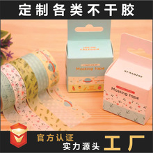 �ͼ��z��ӡˢ �����b��b�z�� �C��C�y�֎��h���N��Դ�^�S��