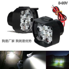 12-80VĦ܇LED늄܇9۹18wǰ