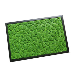 Ʒ|4575ƺ؉|Tډ|zͺω|qT|Ȧq|