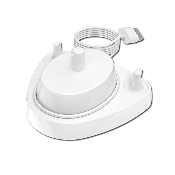 HYC3757B white set
