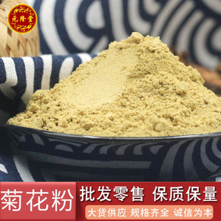 ���]ɢ�b��؛�ջ������l����Դ�^؛Դ�r�����|��ā���l��؛�ջ���