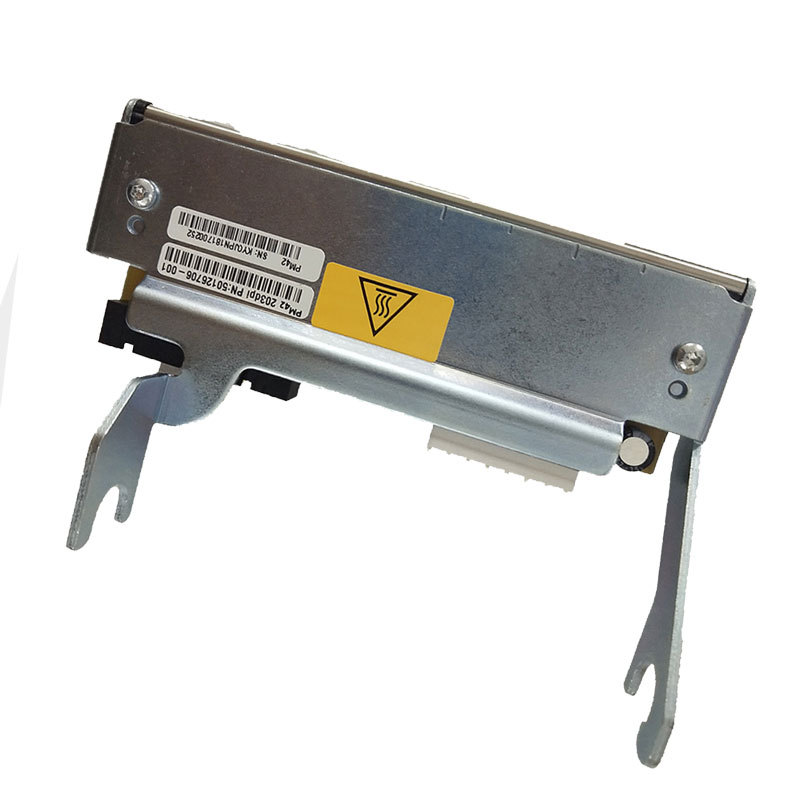Honeywell intermec PM42 203dpi��ӡͷ50126706001 850825001