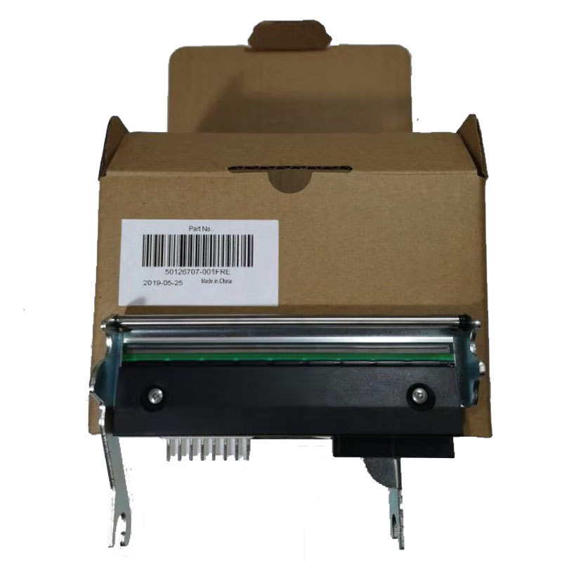 Honeywell intermec PM42 300dpi��ӡͷ50126707001 850826001