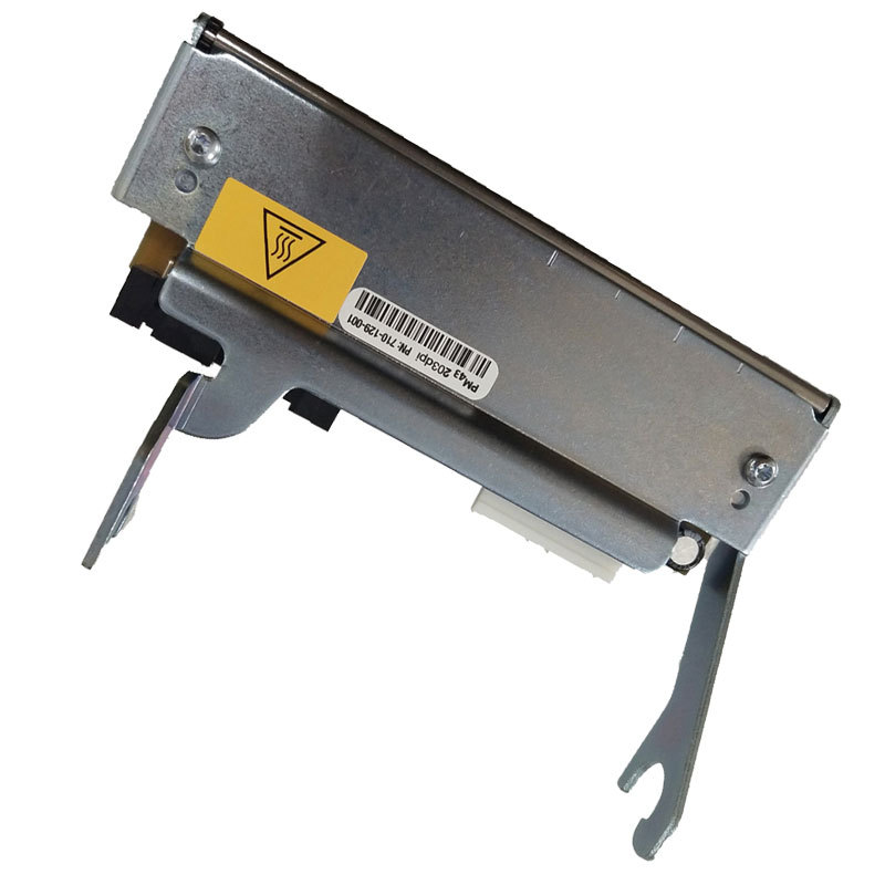 Honeywell intermec PM43c 203dp��ӡͷ710129S001 850825001