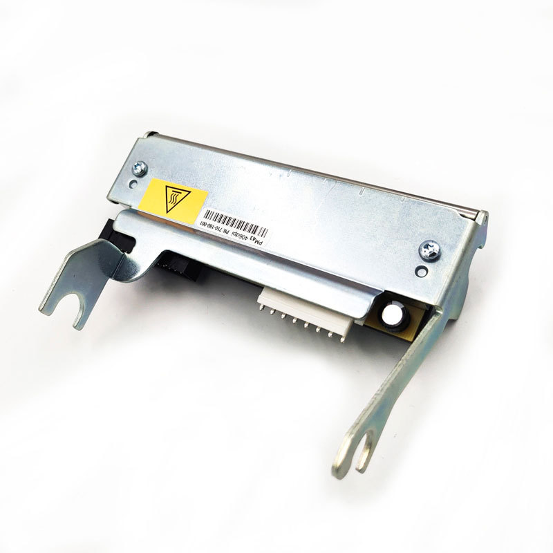 Honeywell intermec PM43c 406dp��ӡͷ710180S001 850827001